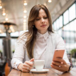 Signs You Are Showing Contempt Toward Your Spouse