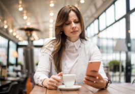 Signs You Are Showing Contempt Toward Your Spouse