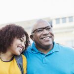 Dangerous Lies Teen Girls Believe