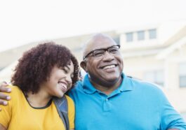 Dangerous Lies Teen Girls Believe