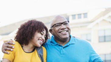 Dangerous Lies Teen Girls Believe