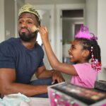 The Challenges of Raising a Boy