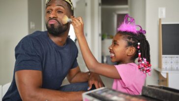 The Challenges of Raising a Boy