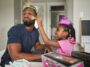 The Challenges of Raising a Boy