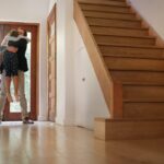 Simple Gestures That Say “I Love My Daughter”