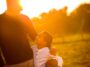 Simple Gestures That Say “I Love My Son”