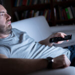 Bad Husband Traits You Should Avoid