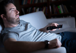 Bad Husband Traits You Should Avoid