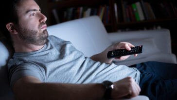 Bad Husband Traits You Should Avoid