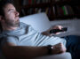 Bad Husband Traits You Should Avoid