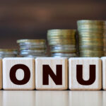 Upcoming Bonus Shares in November 2023