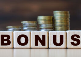 Upcoming Bonus Shares in November 2023