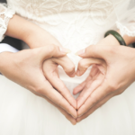 Can This Marriage Be Saved?