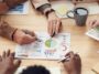 How to Write a Business Plan: A Step-by-Step Guide