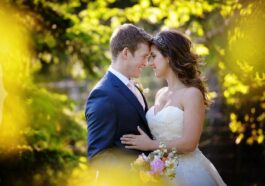 Why You Need to Break Down Walls in Your Marriage