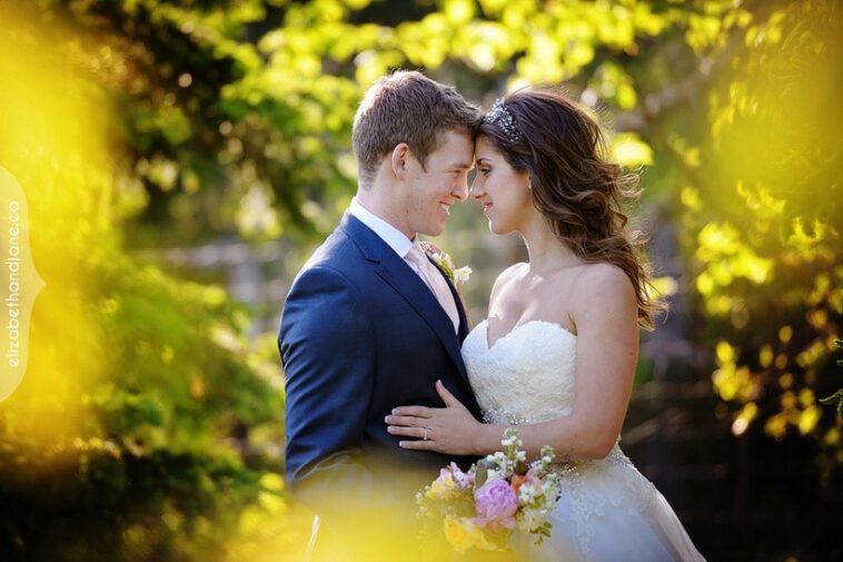 Why You Need to Break Down Walls in Your Marriage