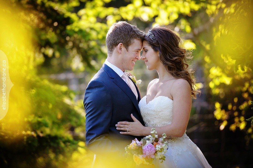 Why You Need to Break Down Walls in Your Marriage