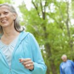 The Best Forms of Exercise to Improve Your Mood