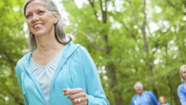 The Best Forms of Exercise to Improve Your Mood