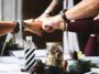 Best 6  benefits of teamwork