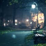 When Taking Risks in Life Doesn’t Pay Off