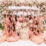 Ways to Weather Challenging Seasons in Marriage