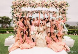 Ways to Weather Challenging Seasons in Marriage