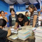 Bank Sakhis: Pushing digital payments in rural India