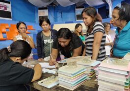 Bank Sakhis: Pushing digital payments in rural India