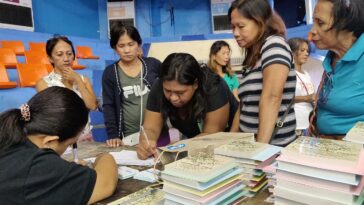 Bank Sakhis: Pushing digital payments in rural India