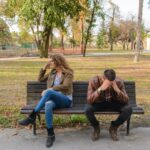 Dangerous Lies That Lead to Infidelity