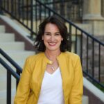 Best 6 Ways to Make Your Husband Feel Like a Man