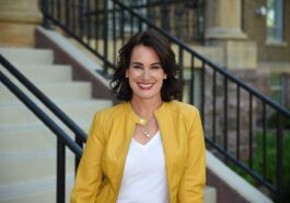 Best 6 Ways to Make Your Husband Feel Like a Man