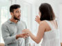 What Not To Say to Your Wife During a Fight