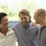 What Type of Person Are You Becoming?