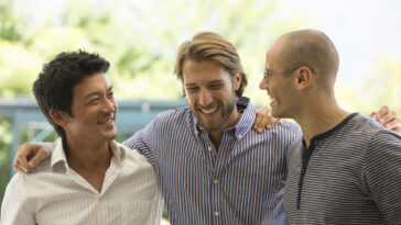 What Type of Person Are You Becoming?