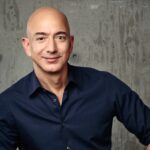 Report: Jeff Bezos is anticipated to sell additional Amazon shares worth $1 billion.