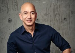 Report: Jeff Bezos is anticipated to sell additional Amazon shares worth $1 billion.