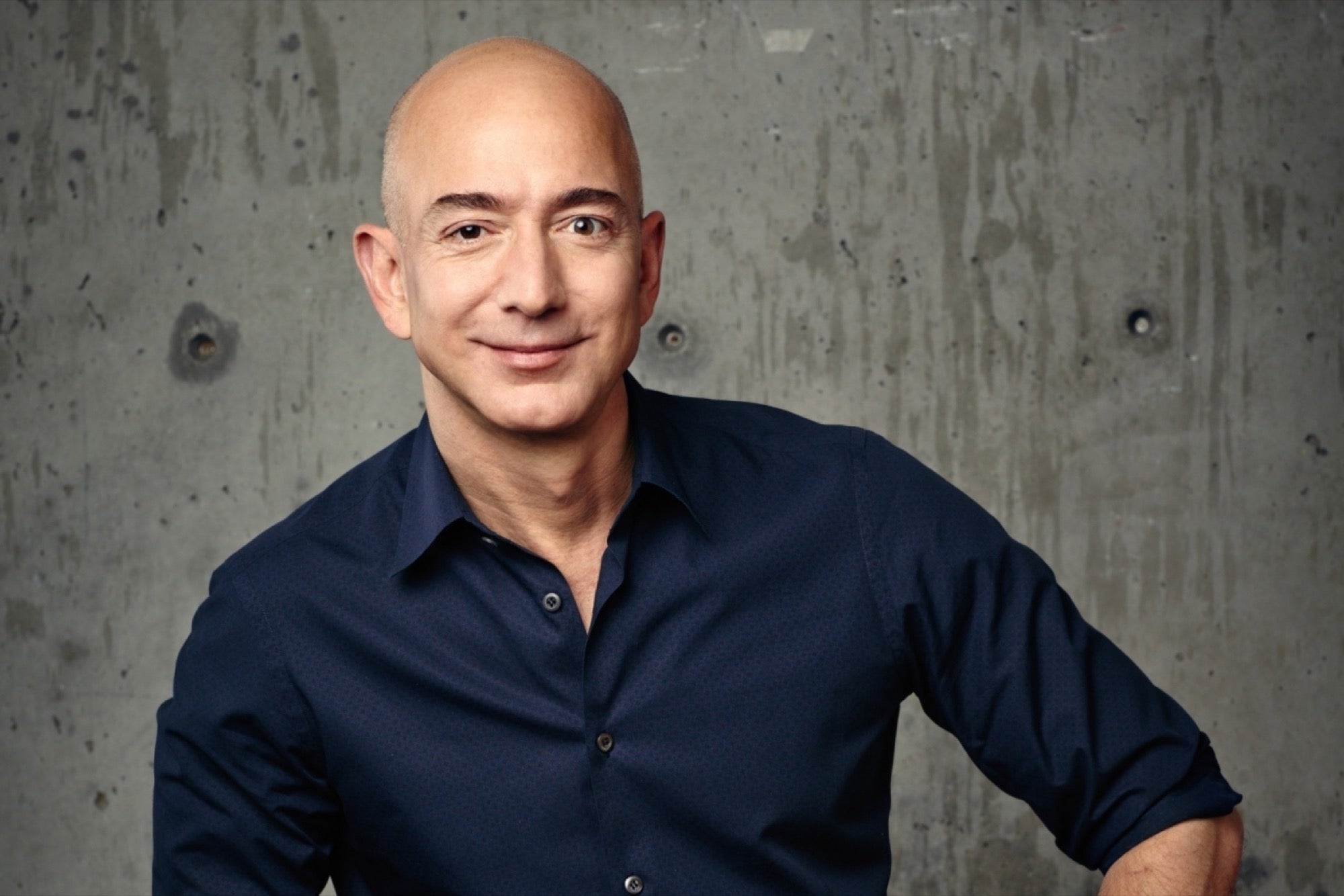 Report: Jeff Bezos is anticipated to sell additional Amazon shares worth $1 billion.