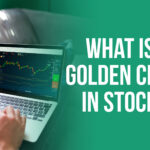 The Golden Cross Pattern Explained with Examples