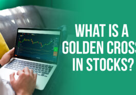 The Golden Cross Pattern Explained with Examples