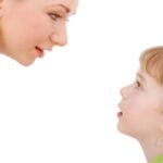 Teaching Your Daughter How to Deal With Mean Girls