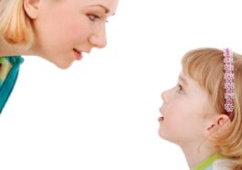 Teaching Your Daughter How to Deal With Mean Girls