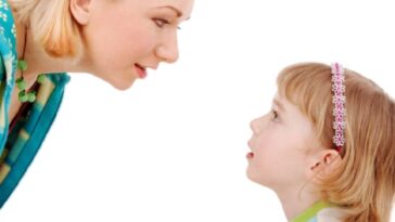 Teaching Your Daughter How to Deal With Mean Girls