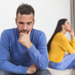 Ways to Resolve a Fight With Your Wife