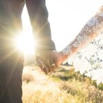 Ways to Adore Your Husband