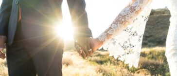 Ways to Adore Your Husband