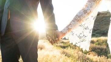 Ways to Adore Your Husband