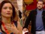 ankita lokhande ankita lokhande bigg boss bigg boss 17 bigg boss 17 ankita vicky vicky jain ankita vicky ankita vicky fight munawar faruqui isha malviya"