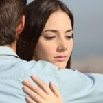 Keys to Surviving a Marriage Crisis